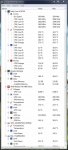 bandicam 2013-03-19 12-43-34-984.jpg