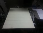 2013-03-18 16.34.45.jpg