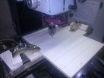 2013-03-18 17.07.53.jpg