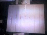 2013-03-18 17.30.54.jpg