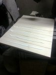 2013-03-18 18.06.42.jpg