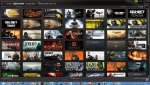 Steam Liste 1.jpg