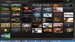Steam Liste 2.jpg
