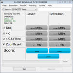 as-ssd-bench Samsung SSD 840  19.03.2013 15-43-10.png