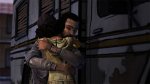 154209_screenshot_08_l.jpg
