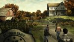 SCREENSHOTS_The_Walking_Dead__Episode_2_06.jpg