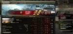 scout_bashing_02.jpg