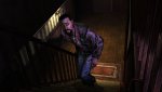SCREENSHOTS_The_Walking_Dead__Episode_2_03.jpg