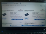 ForumRunner_20130319_171506.png