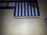 2013-03-19 17.20.37.jpg