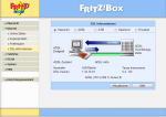 Fritz.box.PNG