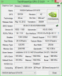 GPU-Z.gif