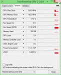 GPU-Z2.gif