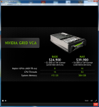 nVidia-GRID (1).png