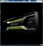 nVidia-GRID (2).png