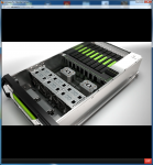 nVidia-GRID (3).png