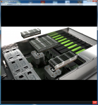 nVidia-GRID (4).png