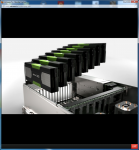 nVidia-GRID (5).png