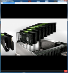 nVidia-GRID (6).png