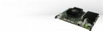 carma-kit.png