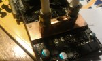 2013-03-19 19.30.39.jpg