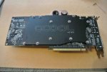GPU Backplate 2421_N1.jpg