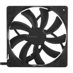 Scythe_GlideStream_120_PWM@@tl9y5b Kopie.jpg