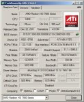 7970 1210-1800 MHz.jpg