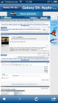 IMG_0730.PNG
