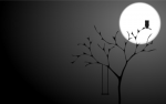 Desktop-Hintergrund2.png