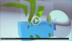 Spiegelung1.png
