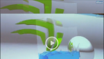 Spiegelung2.png