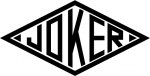 CS_SC_JOKER_LOGO_01A.jpg