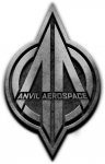 anvil-full.jpg