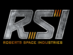 RSI-Logo-640x480.png