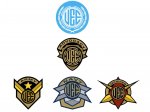UEE-Logos.jpg