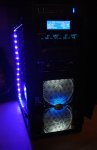 PC GehÃ¤use 004.JPG
