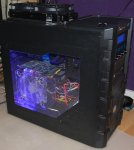 PC GehÃ¤use 016.JPG