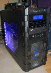 PC GehÃ¤use 018.JPG