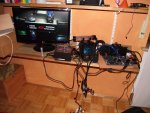 DSCF4017.jpg