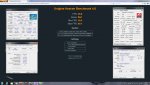 GB HD7970 WF 3 Heaven 1050-1500.jpg