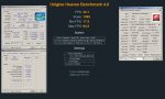 Heaven 4.0 1060.jpg