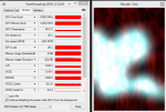 GPU1.PNG