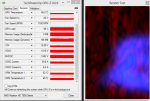 GPU 2.PNG