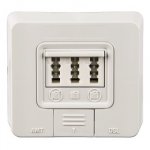 hama-vdsl2-splitter-4007249445735-1.jpg