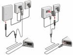 anschluss_ntba_tae_y_kabel.png