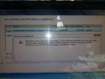 20130321_135652.jpg