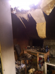 ForumRunner_20130321_145034.png