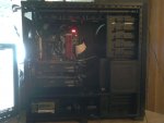 Mein PC.jpg