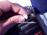 100_0123.jpg